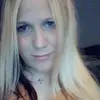 tabithadarling - @tabithadarling - TikTok
