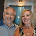Tabatha Darnell - Facebook