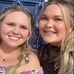 Tabatha Darnell Littrell - Facebook