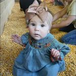Tabatha Darnell Littrell - @tabathalittrell - Instagram
