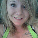 Tabatha F. Darnell - @tabathaafayy - Instagram