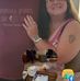 Tabitha Darnell - Facebook