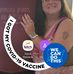 Tabitha Darnell - Facebook