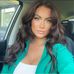 Tabitha Darnell - Facebook