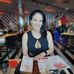 Tabitha Darnell - Facebook
