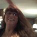 Tabitha Darnell - Facebook