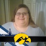 Tabitha Darnell - @tabitha.darnell.5 - Instagram