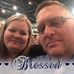 Tabitha Darnell Poplin - Facebook