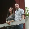 tabithadarnell01 - @tabithadarnell01 - TikTok