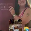 tabithadarnell4 - @tabithadarnell4 - TikTok