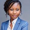 princesse - @tabitadarah6 - TikTok