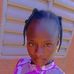 Tabita Diarra - Facebook