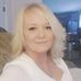 Tabitha Darrah - Facebook
