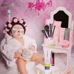 Tabitha Darrah - @tabithas_mk_boutique - Instagram