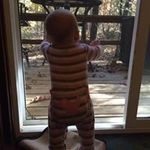Tabitha Darrah - @tabdarrah - Instagram