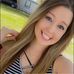 Tabitha Renee Darragh - Facebook