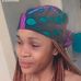 Tabitha Tari - Facebook