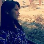 Tabita Das - @tabithadas12 - Instagram