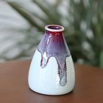 Tabitha Das - @sankalpa_ceramics - Instagram