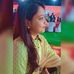 Tabitha Das - Facebook