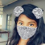 Tabitha Das - @mooonykaaa - Instagram