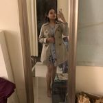 Tabitha Das - @ahtibat_ - Instagram