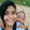 Tabitha Das - @tabby._.das - TikTok