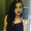 Tabitha Das - @tabithadas - TikTok