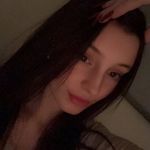 Tabitha Dascendis - @x_tabitha.dascendis_x - Instagram