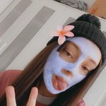 Tabitha D’ascendis - @tabitha.dascendis - Instagram