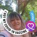 Tabitha Dasch - Facebook