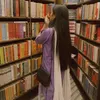@Tabitha Dass - @tabithadass77 - TikTok