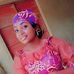 Tabitha Dastu - Facebook