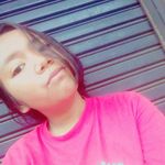 tabitha devriani simbolon - @tabitha.das - Instagram