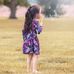 Tabitha Taylor Das - Facebook