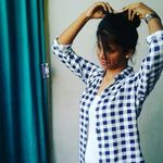 tabithaaeniya das - @tabithaaeniyadas - Instagram