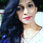 tabithaaeniya das - @dastabithaaeniya - Instagram