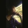 TabithaDas - @tabithadas52 - TikTok