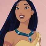 Tabitha Das chagas - @tabitha.daschagas - Instagram