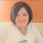 Tabitha Dasch - Facebook