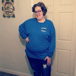 tabitha - @tabithadaugherty0472020 - Instagram