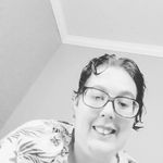 Tabitha daugherty - @tabithadaugherty047 - Instagram
