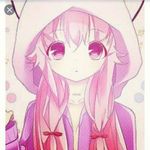 Tabitha daugherty - @that_one_person_that_cries - Instagram