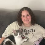 Tabitha Daugherty - Facebook