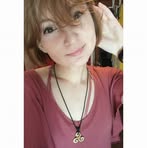 Tabitha Daugherty - Facebook