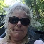 Tabitha Daugherty - @tabithadaugherty55 - Instagram