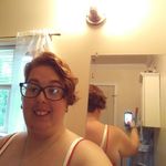 Tabitha Daugherty - @tabitha.daugherty.5201 - Instagram
