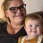Tabitha Daugherty - @tabitha.daugherty15 - Instagram