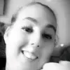 Tabitha Daugherty - @tabithadaugherty8 - TikTok