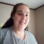 Tabitha Daugherty - @tabithadaugherty647 - Instagram